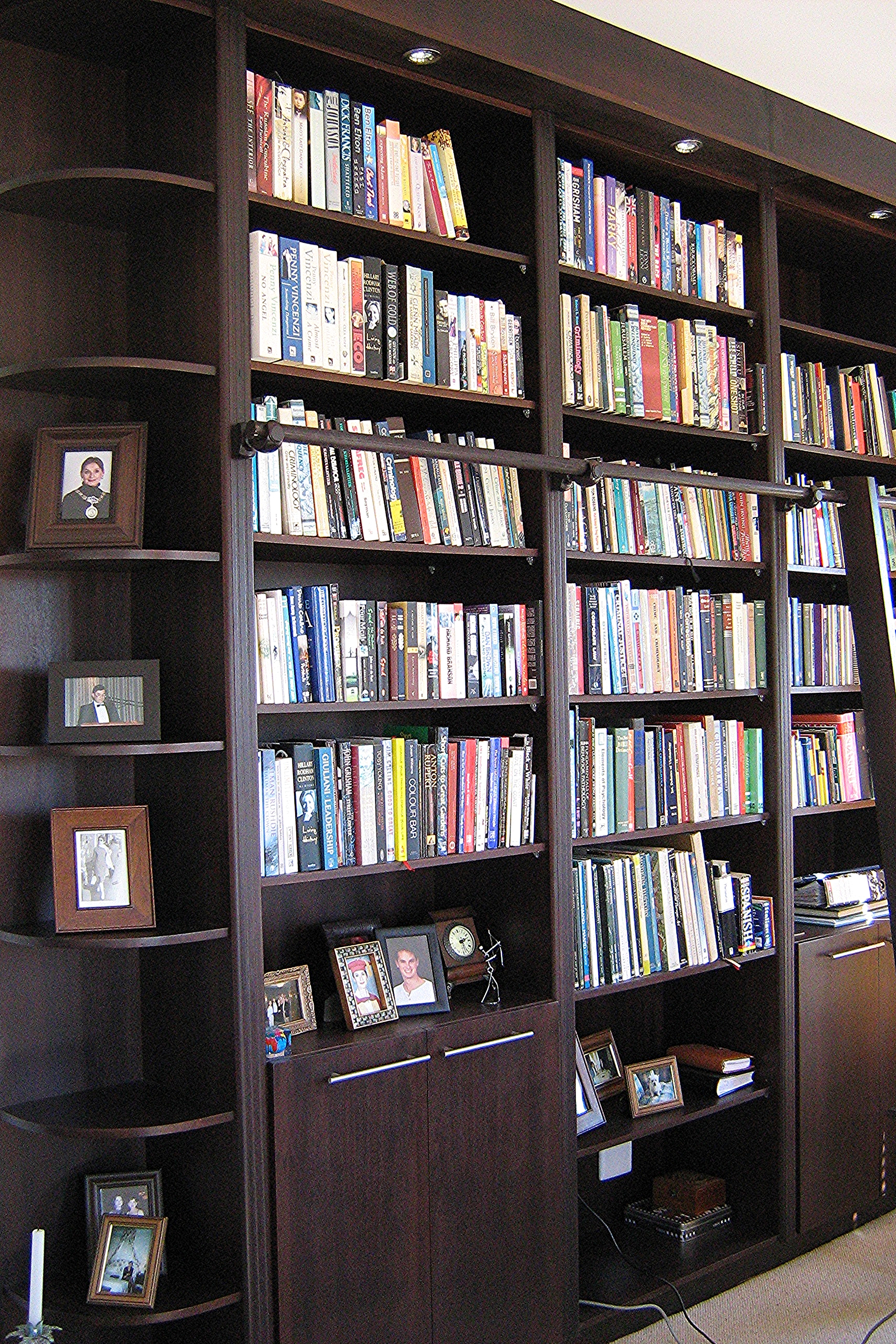 Picture of
