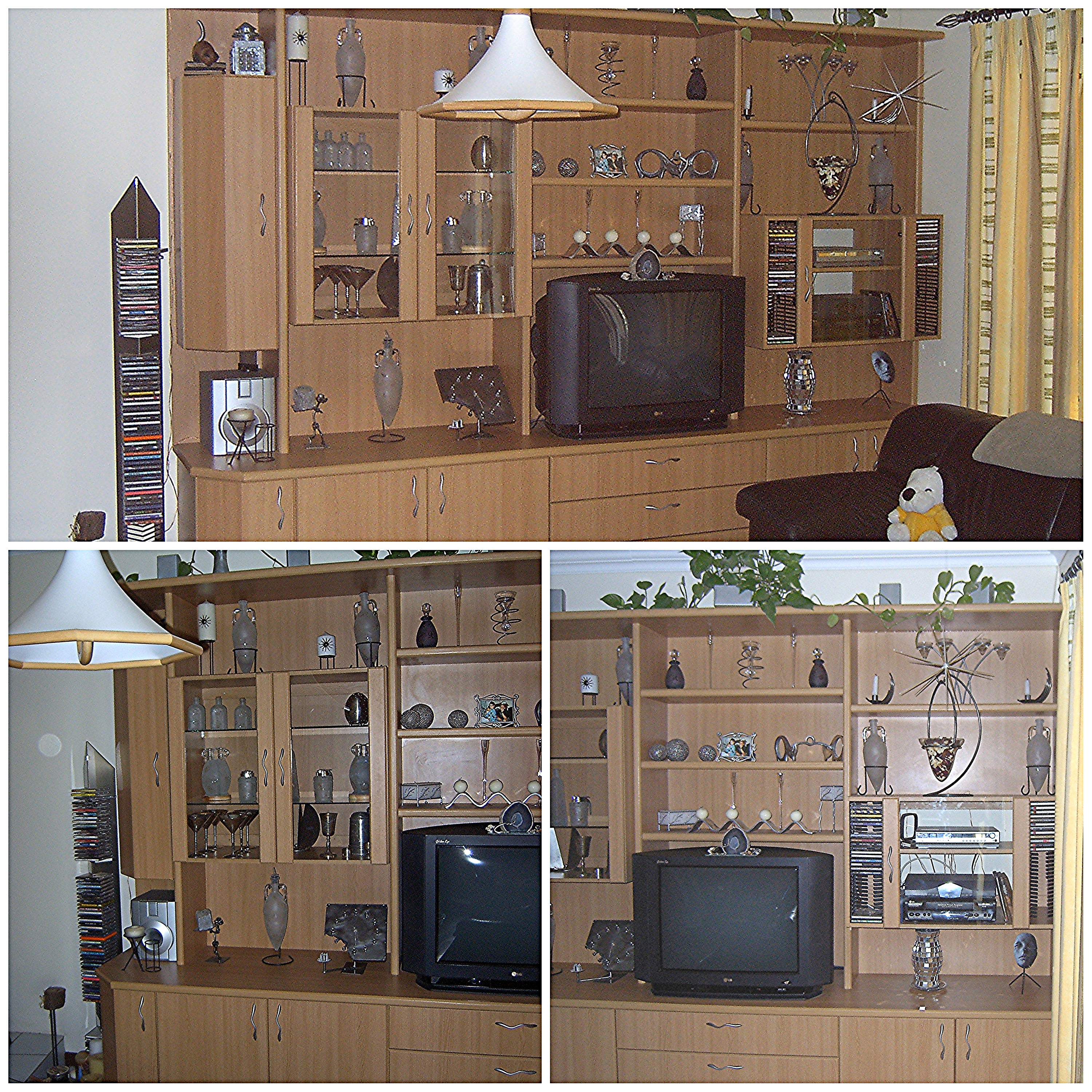Picture of